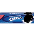 NABISCO OREO #749 5.25OZ
