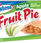 HOSTESS PIE APPLE 8CT