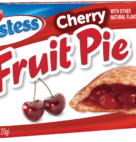 HOSTESS PIE CHERRY 8CT