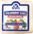 NEMOS STRAWBERRY CAKE 6CT