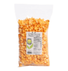 VALLEY POPCORN CHEESE 5.5OZ