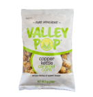 VALLEY POPCORN CARAMEL 7OZ