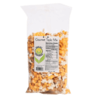 VALLEY POPCORN TRIPLE MIX 6OZ