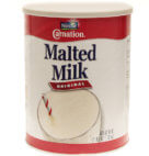 MALT POWDER-CARNATION 2.5#