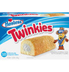 HOSTESS TWINKIE MULTI 6CT