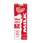 MILK WHITE WHOLE 12/32OZ