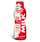 MILK WHITE WHOLE 12/14OZ