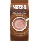 HOT CHOC NESTLE DARK CHOC 12/1.75#