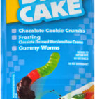 Om Lunchbl Unos Dirt Cake 1.95oz