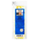 Wis Best Colby Jack Cheese 24ct
