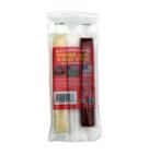 Wis Best Pepperjack/stk Combo 18ct