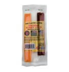 Wis Best Cheddar/stk Combo 18ct