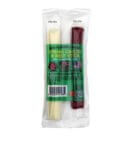 Wis Best String/stk Combo 18ct