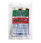 Wis Best String/stk Combo 12ct