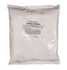 HOT CHOC SWISS COCOA 6/2#