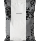 B CAFE CAPP XTREME FR VANILLA 6/2#