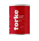 TORKE DRIP GRIND COFFEE 12/26 OZ
