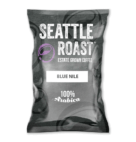 TORKE BLUE NILE ROAST REG 48/3OZ