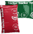 TORKE VR HOUSE BLEND COFFEE 42CT