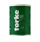TORKE DECAF DRIP GRIND 12/26 OZ