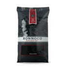 B CAFE FTO FRNCH RST WHL BEAN 2/5#