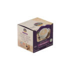 TEA OREGON CHAI SS PACKETS 24CT