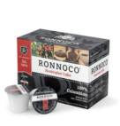 RONNOCO SS 100% COLOMBIAN 12CT