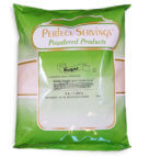 SUGAR PERFECT SERVE 6/3#