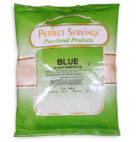 SUGAR SUB BLUE PERFECT SERVE 3/2#