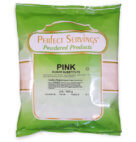SUGAR SUB PINK PERFECT SERVE 3/2#