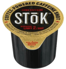 STOK ORIGINAL CREAMER 264CT