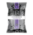 B CAFE COFF HIGHLANDER GROG 24CT