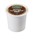 GREEN MOUNTAIN DECAF SS K-CUP 24CT