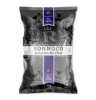 B CAFE COFF JAMAICAN ME CRAZY 24CT