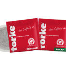 TORKE HOUSE BLEND DECAF 40/6OZ