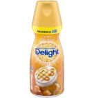 INT DELIGHT CARAMEL MACCHIATO 16OZ