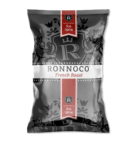 B CAFE FTO FRENCH ROAST 48/2.5OZ
