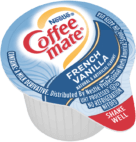 COFFEE MATE CREAMER FR VAN 180CT