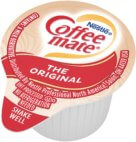 COFFEE MATE CREAMER ORIGINAL 180CT