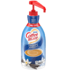 COFFEE MATE PUMP FR VAN 2/1.5LTR