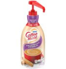 COFFEE MATE PUMP ORIGINAL 2/1.5LTR