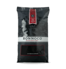 B CAFE COFF COLOMBN SUP WHLBN 2/5#
