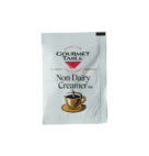 CREAMER NON DAIRY PACKET 2000CT