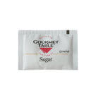 SUGAR PACKETS 2000CT