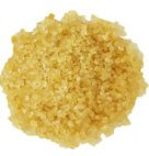 SUGAR PACKET BROWN RAW 1200CT