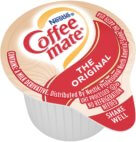 COFFEE MATE PC ORIGINAL 50CT