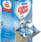 COFFEE MATE PC FRENCH VANILLA 50CT