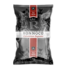 B CAFE COFF COLUMBN SUP 42/2.5OZ