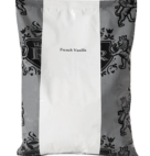 B CAFE CAPP FRENCH VANILLA 6/2#