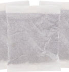 TORKE COFFEE FILTER PK 84/1.5 OZ